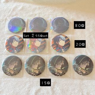 （分類：）位於 。 由 0.khdjkd 提交（商品編號 1421497519，圖片 1）。簡介： 。