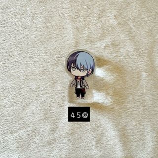 （分類：）位於 。 由 0.khdjkd 提交（商品編號 1421497141，圖片 1）。簡介： 。
