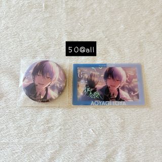 （分類：）位於 。 由 0.khdjkd 提交（商品編號 1421497255，圖片 1）。簡介： 。