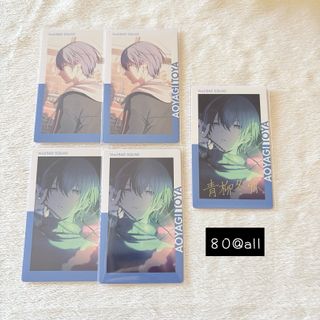 （分類：）位於 。 由 0.khdjkd 提交（商品編號 1421497604，圖片 1）。簡介： 。