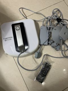 （分類：）位於 。 由 lva.loop 提交（商品編號 1421532999，圖片 1）。簡介： 。