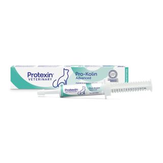 （分類：）位於 。 由 epicrabbit-20c0 提交（商品編號 1421606134，圖片 1）。簡介： 。