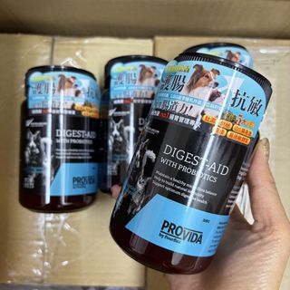 （分類：）位於 。 由 happypet03 提交（商品編號 1421534190，圖片 1）。簡介： 。