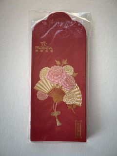 （分類：）位於 。 由 sn_2020 提交（商品編號 1421513184，圖片 1）。簡介： 。