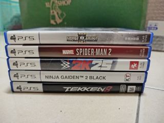 (Category: ) located in . Submitted by nahilmi84 (Listing ID 1421496845, Image 1). Description: .
