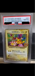（分類：）位於 。 由 ming1991919 提交（商品編號 1420780588，圖片 1）。簡介： 。