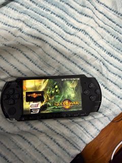 (Category: ) located in . Submitted by fweh009 (Listing ID 1421586773, Image 1). Description: .