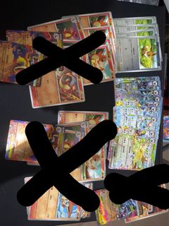 （分類：）位於 。 由 fung.tin 提交（商品編號 1420717407，圖片 1）。簡介： 。