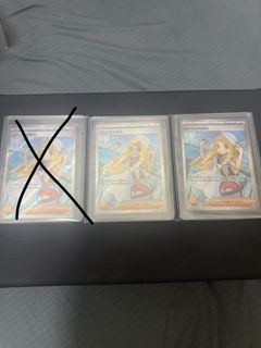 （分類：）位於 。 由 luckry 提交（商品編號 1421467703，圖片 1）。簡介： 。
