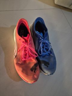 (Category: ) located in . Submitted by syah.koh (Listing ID 1421578152, Image 1). Description: .
