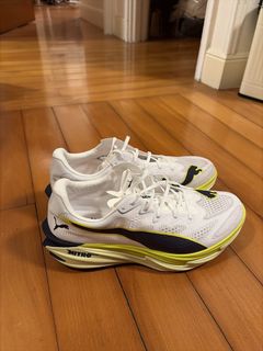 （分類：）位於 。 由 bil772001 提交（商品編號 1421590056，圖片 1）。簡介： 。