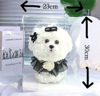 (Category: ) located in . Submitted by kflorist (Listing ID 1421500530, Image 1). Description: .