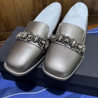 (Kategori: ) berada di . Dikirim oleh catarinablooms (ID iklan 1421540457, Gambar 1). Deskripsi: .
