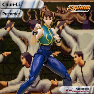 (Category: ) located in . Submitted by tf_upgrader_collectibles (Listing ID 1421505021, Image 1). Description: .
