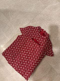 (Category: ) located in . Submitted by preloved.closet22 (Listing ID 1421563214, Image 1). Description: .
