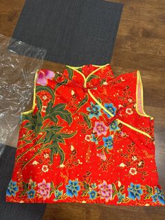 (Category: ) located in . Submitted by preloved.closet22 (Listing ID 1421554153, Image 1). Description: .