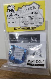 （分類：）位於 。 由 swhyip 提交（商品編號 1421538665，圖片 1）。簡介： 。