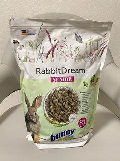 （分類：）位於 。 由 coreykhl 提交（商品編號 1421495672，圖片 1）。簡介： 。