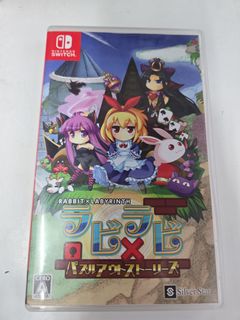 （分類：）位於 。 由 tongka 提交（商品編號 1421538762，圖片 1）。簡介： 。