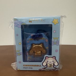 (Category: ) located in . Submitted by omotesan (Listing ID 1421560391, Image 1). Description: .