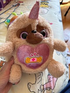 （分類：）位於 。 由 lcheuk 提交（商品編號 1421487482，圖片 1）。簡介： 。
