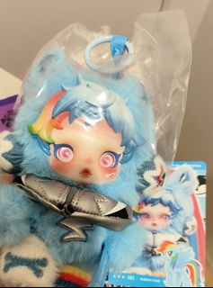 (Category: ) located in . Submitted by tesytyo (Listing ID 1421501505, Image 1). Description: .