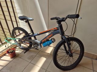 (Category: ) located in . Submitted by faizul1 (Listing ID 1421487982, Image 1). Description: .