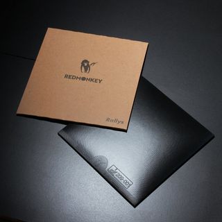 （分類：）位於 。 由 ESTTSHOP 提交（商品編號 1421556133，圖片 1）。簡介： 。