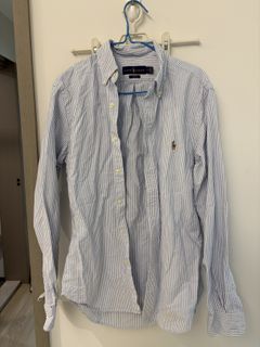 （分類：）位於 。 由 pepeeee 提交（商品編號 1421494604，圖片 1）。簡介： 。
