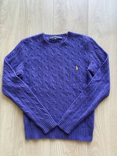（分類：）位於 。 由 sly_yls 提交（商品編號 1421522142，圖片 1）。簡介： 。