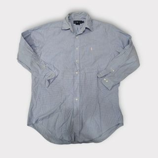 (Category: ) located in . Submitted by dvsthrift (Listing ID 1421460461, Image 1). Description: .