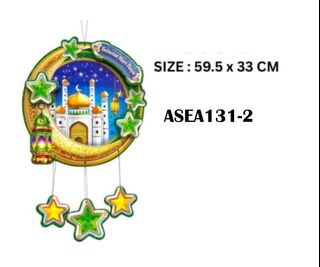 (Category: ) located in . Submitted by altonflowerscomm (Listing ID 1421565734, Image 1). Description: .