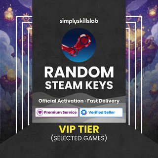 (Category: ) located in . Submitted by simplyskillslab (Listing ID 1421461437, Image 1). Description: .