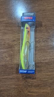 (Category: ) located in . Submitted by assatfishing (Listing ID 1421588866, Image 1). Description: .