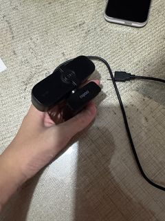 （分類：）位於 。 由 lwc4014 提交（商品編號 1421561445，圖片 1）。簡介： 。