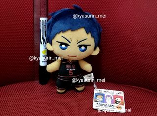 (Category: ) located in . Submitted by kyasurin_mei (Listing ID 1421588327, Image 1). Description: .
