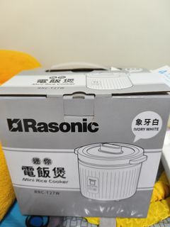 （分類：）位於 。 由 vanchan419 提交（商品編號 1421546873，圖片 1）。簡介： 。