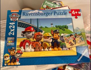 (Category: ) located in . Submitted by icecreamcone (Listing ID 1421549720, Image 1). Description: .
