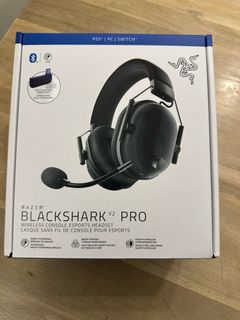 （分類：）位於 。 由 datajack 提交（商品編號 1421549928，圖片 1）。簡介： 。
