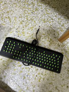 (Category: ) located in . Submitted by loughh (Listing ID 1421486596, Image 1). Description: .