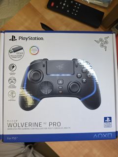 （分類：）位於 。 由 easontang080460 提交（商品編號 1421527990，圖片 1）。簡介： 。