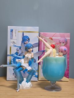 （分類：）位於 。 由 eve__00 提交（商品編號 1421608245，圖片 1）。簡介： 。
