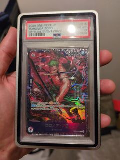 (Category: ) located in . Submitted by ganisack (Listing ID 1421602022, Image 1). Description: .