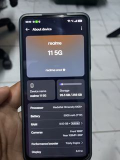 (Category: ) located in . Submitted by nidzfaiz (Listing ID 1421609262, Image 1). Description: .