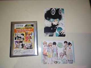 （分類：）位於 。 由 ctk_hk 提交（商品編號 1421554618，圖片 1）。簡介： 。