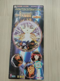 (Category: ) located in . Submitted by c.laeraa (Listing ID 1421499877, Image 1). Description: .