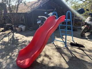 (Category: ) located in . Submitted by jfnl__ (Listing ID 1421457358, Image 1). Description: .