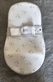 （分類：）位於 。 由 amosllg 提交（商品編號 1421485347，圖片 1）。簡介： 。