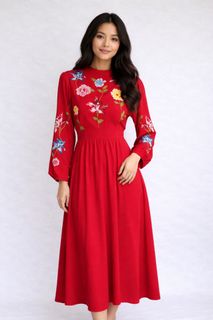 (Category: ) located in . Submitted by wardrobe.trunk (Listing ID 1421509661, Image 1). Description: .