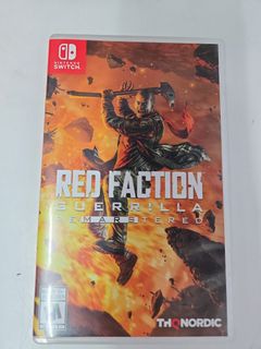 （分類：）位於 。 由 tongka 提交（商品編號 1421539140，圖片 1）。簡介： 。